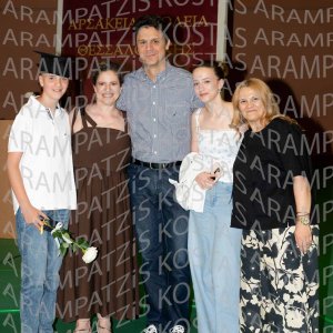 2026_06-ST-telos-01516