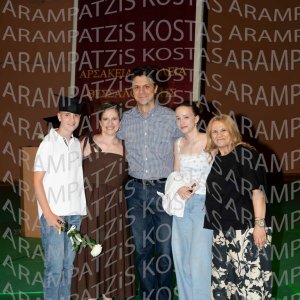 2026_06-ST-telos-01517