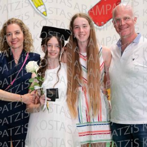 2026_06-ST-telos-01519