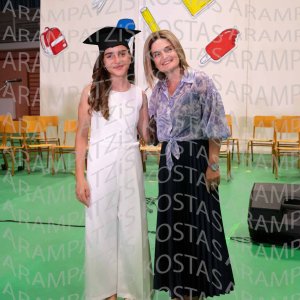 2026_06-ST-telos-01521