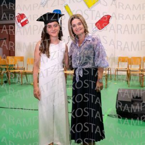 2026_06-ST-telos-01522