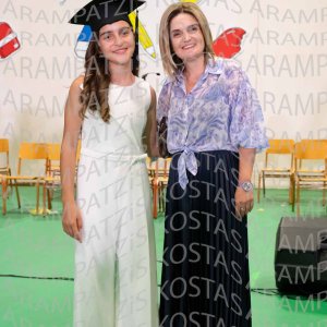 2026_06-ST-telos-01523
