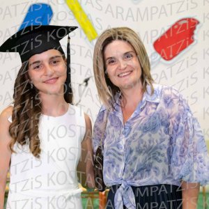 2026_06-ST-telos-01524