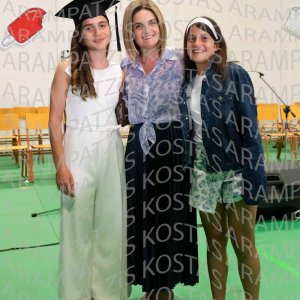 2026_06-ST-telos-01525