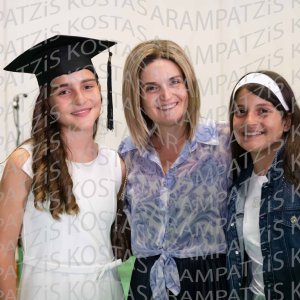 2026_06-ST-telos-01526