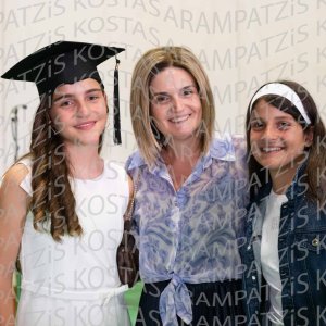 2026_06-ST-telos-01527