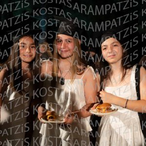 2026_06-ST-telos-01529