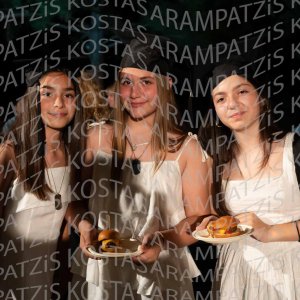 2026_06-ST-telos-01530