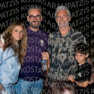 2026_06-ST-telos-01534