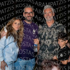 2026_06-ST-telos-01535