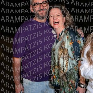 2026_06-ST-telos-01536