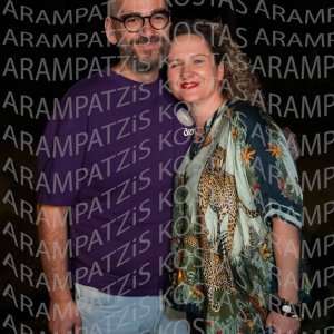 2026_06-ST-telos-01537