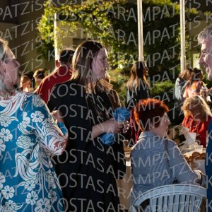 2026_06-ST-telos-01538