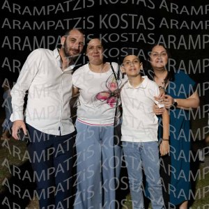 2026_06-ST-telos-01542