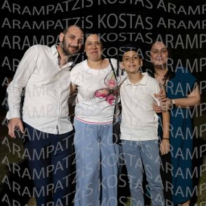 2026_06-ST-telos-01543