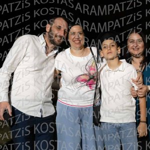 2026_06-ST-telos-01544