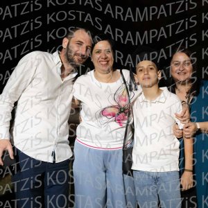 2026_06-ST-telos-01545