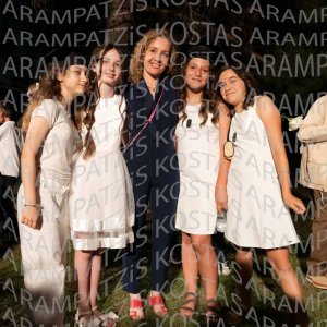 2026_06-ST-telos-01549