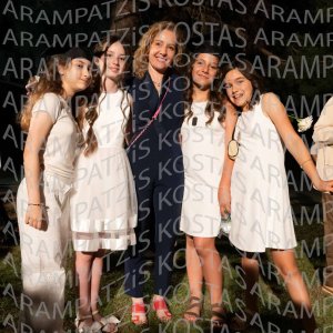 2026_06-ST-telos-01550