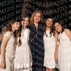 2026_06-ST-telos-01551