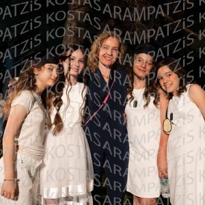 2026_06-ST-telos-01552