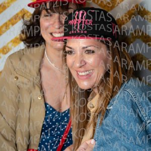 2026_06-ST-telos-01558