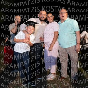 2026_06-ST-telos-01559