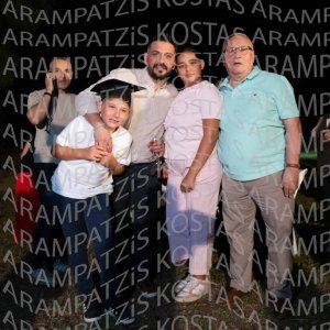 2026_06-ST-telos-01560