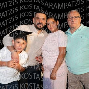 2026_06-ST-telos-01561