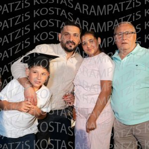 2026_06-ST-telos-01562