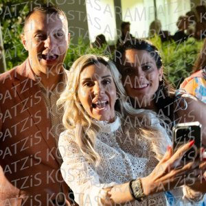 2026_06-ST-telos-01563