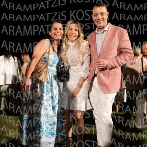 2026_06-ST-telos-01564