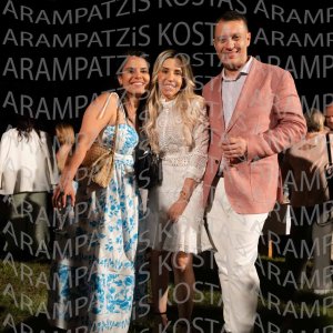 2026_06-ST-telos-01565