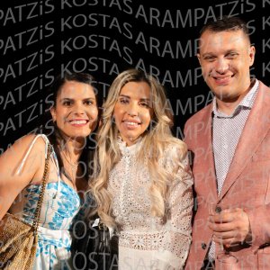 2026_06-ST-telos-01566
