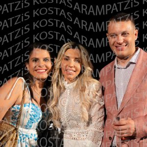 2026_06-ST-telos-01567