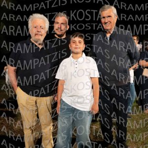 2026_06-ST-telos-01568