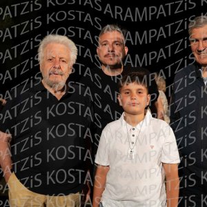 2026_06-ST-telos-01570