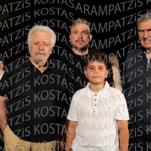 2026_06-ST-telos-01571