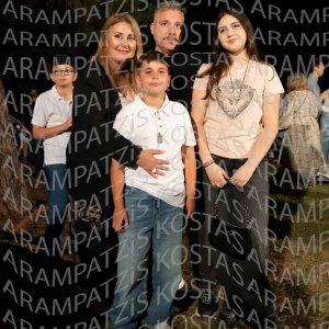 2026_06-ST-telos-01572