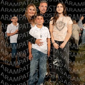 2026_06-ST-telos-01573