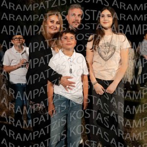 2026_06-ST-telos-01574