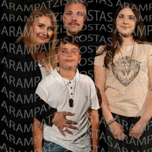 2026_06-ST-telos-01575