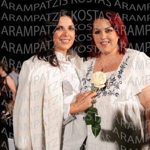2026_06-ST-telos-01576