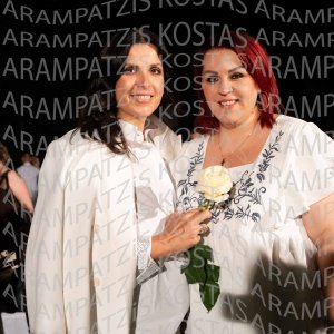 2026_06-ST-telos-01577