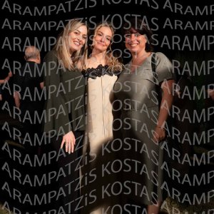2026_06-ST-telos-01578