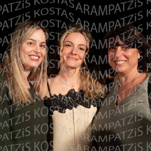 2026_06-ST-telos-01580