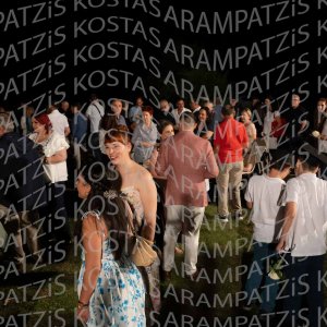 2026_06-ST-telos-01586