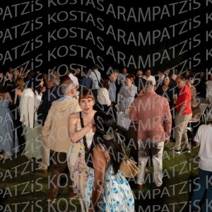 2026_06-ST-telos-01587