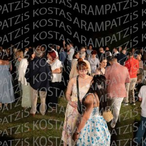 2026_06-ST-telos-01588