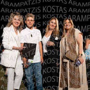 2026_06-ST-telos-01591